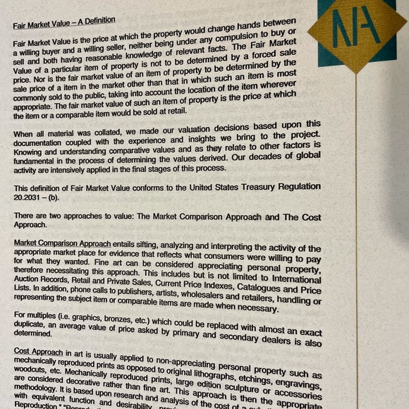 DISNEY Authentic “Seaside Romance” (value $6k) - Picture 7 of 15